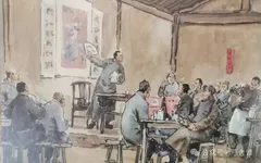 吴忠如何约到鸡公司/吴忠咋约得便宜的鸡怎么约/约的鸡公司gdf