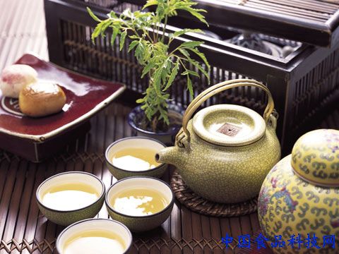 吴忠品茶上课的群-喝茶最新的联系方式-24小时上门茶hfgf
