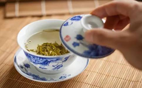 吴忠品茶上课的群-喝茶最新的联系方式-24小时上门茶hfg